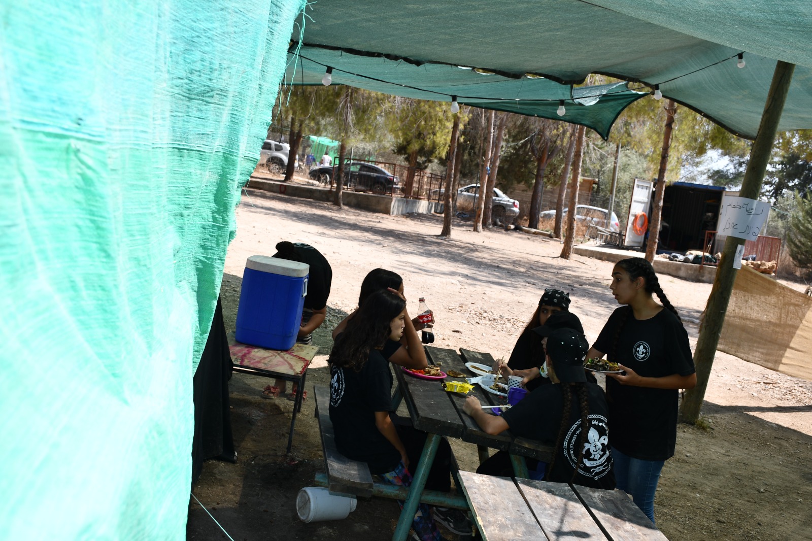 WhatsApp Image 2021-08-22 at 11.37.28 AM (1).jpeg